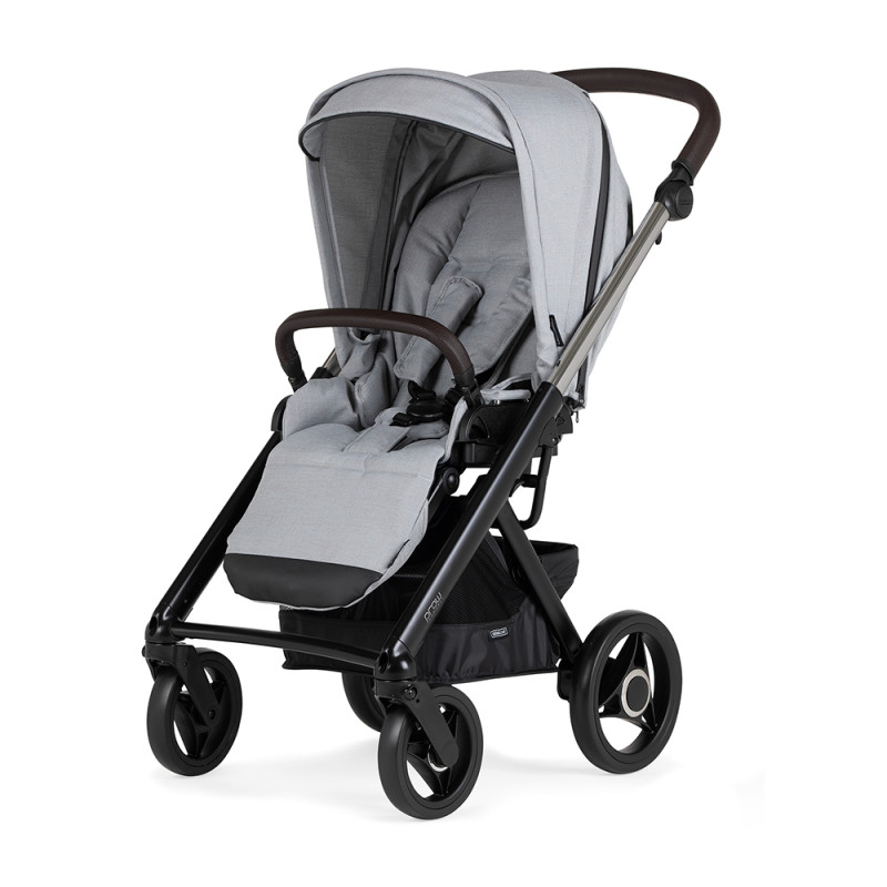 bebecar prow compact duo cohecito