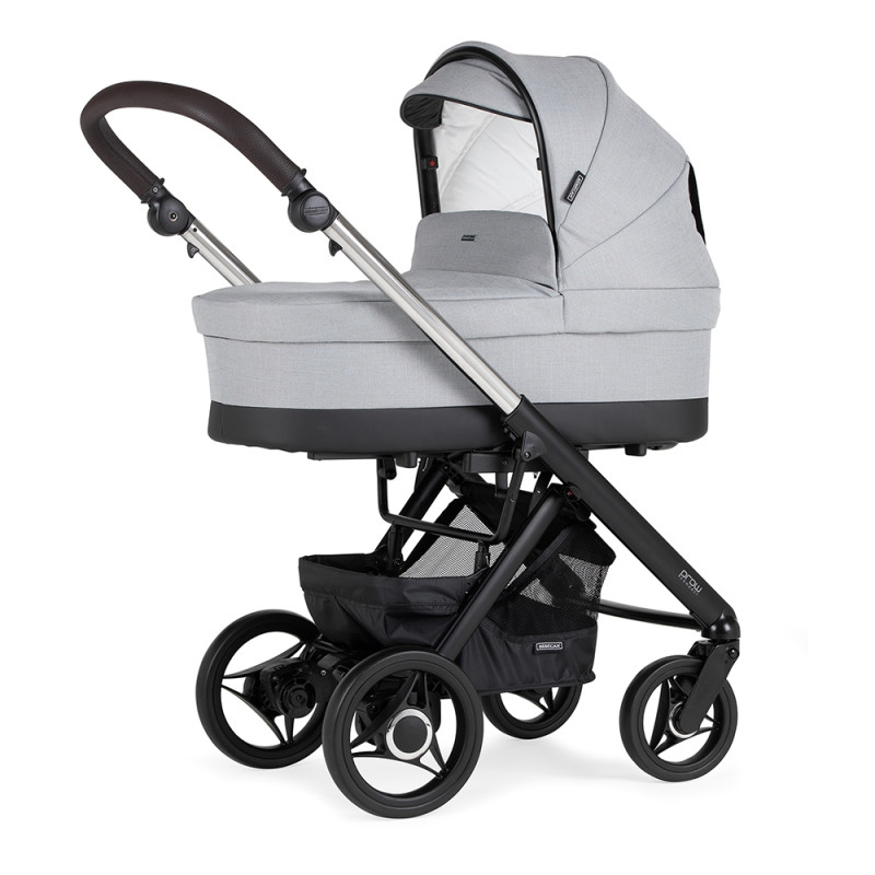 bebecar prow compact duo cohecito