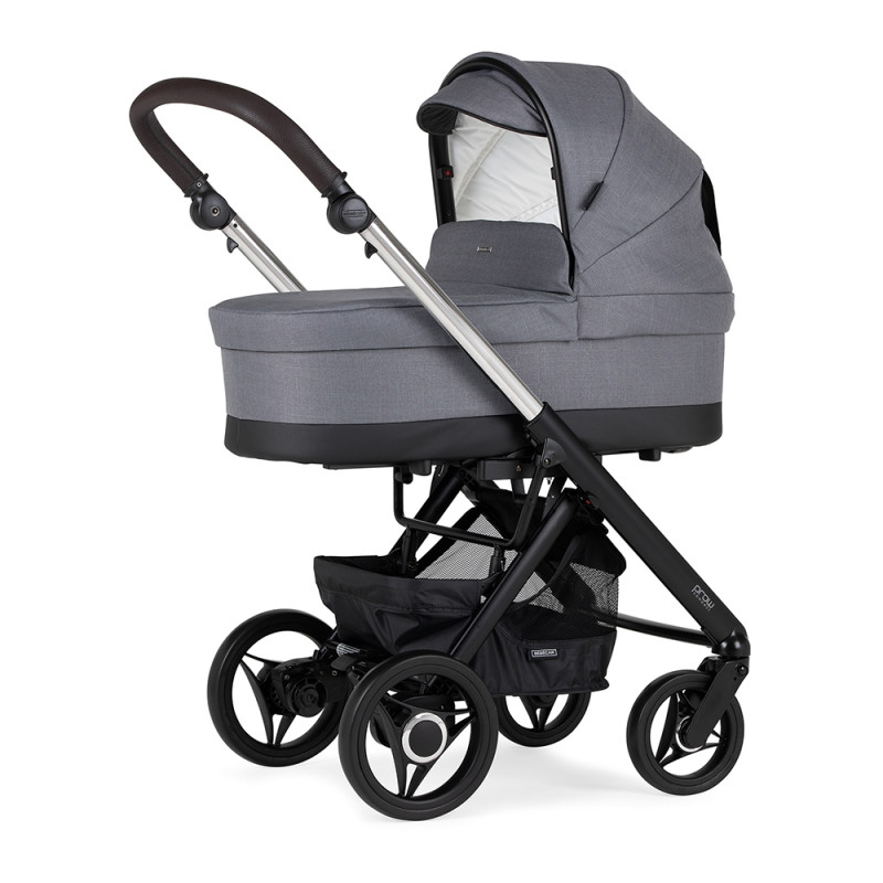 bebecar prow compact duo cohecito