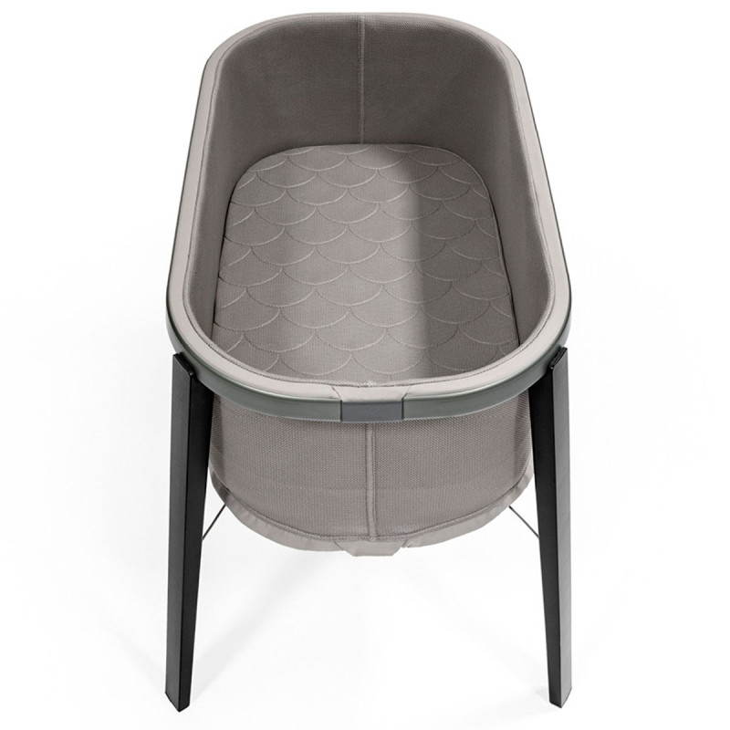 Stokke SNOOZI cuna