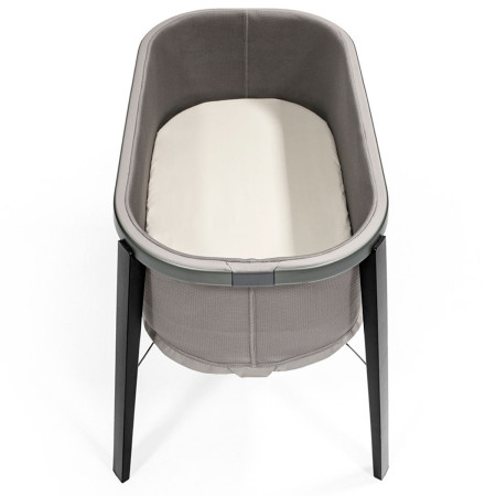 Stokke SNOOZI cuna