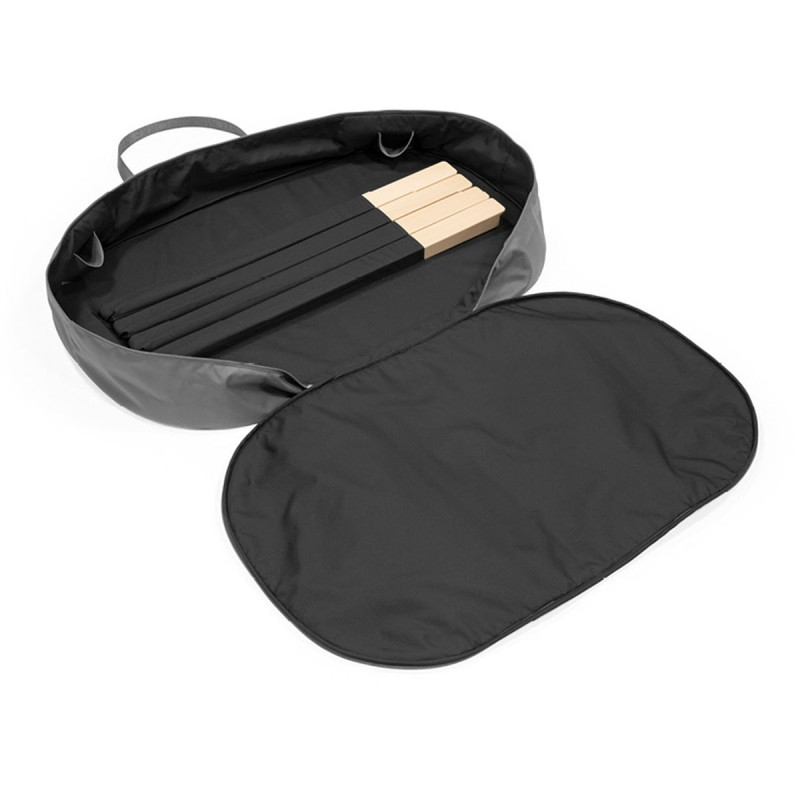 Stokke SNOOZI Bolsa de transporte