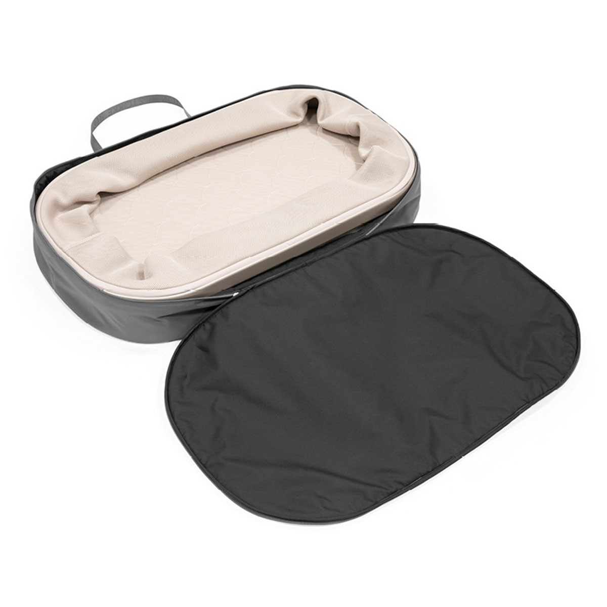 Stokke SNOOZI Bolsa de transporte