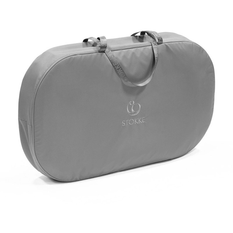 Stokke SNOOZI Bolsa de transporte