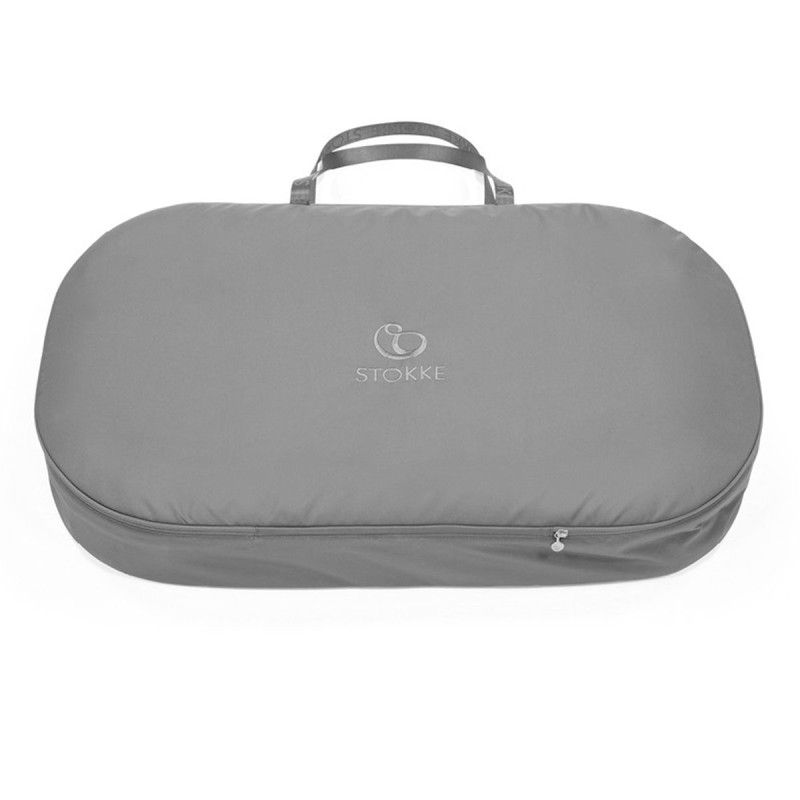 Stokke SNOOZI Bolsa de transporte