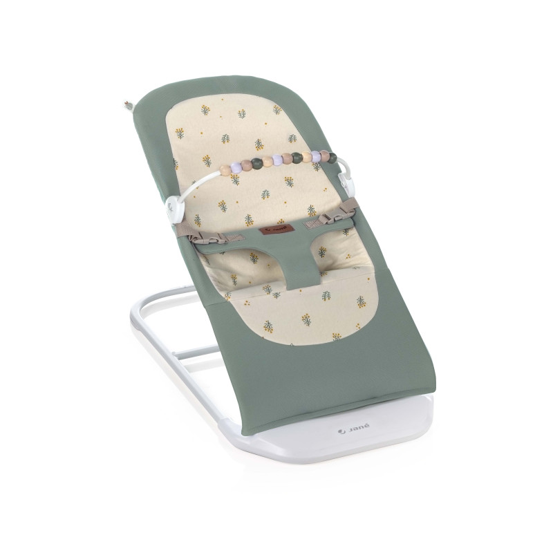 Gandulita botanic Jané Baluu Hamaca ligera