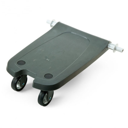 Stokke patinete