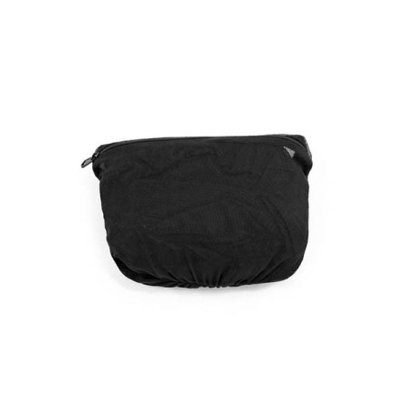 mosquitera para xplory x de stokke