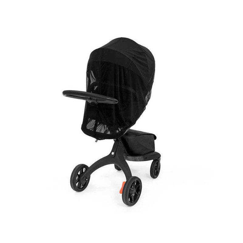 mosquitera para xplory x de stokke