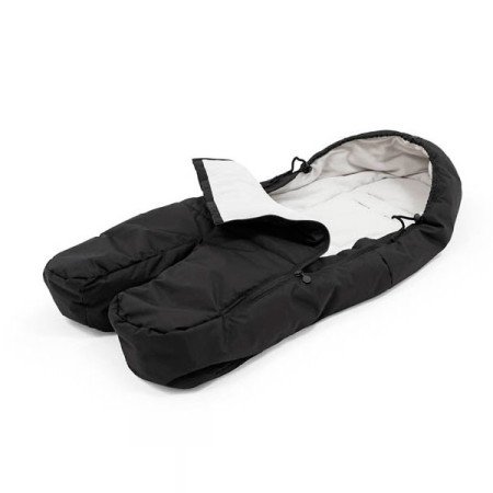 saco para silla de paseo xplory x de stokke