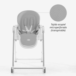 Shom Trona Chester 2.0 2