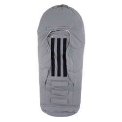 Mimame SkyLight saco 2