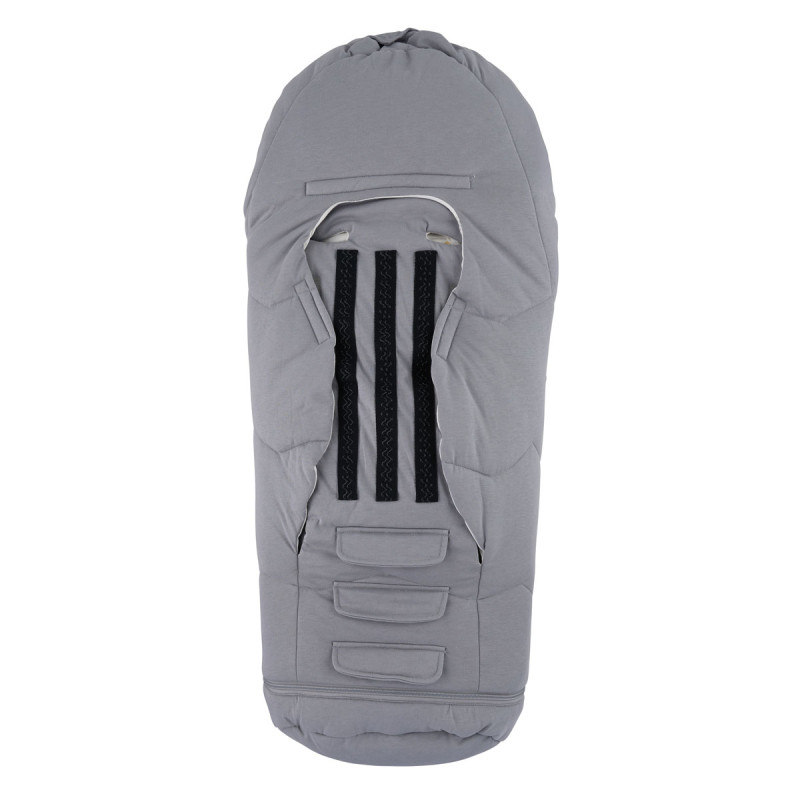 Mimame SkyLight saco