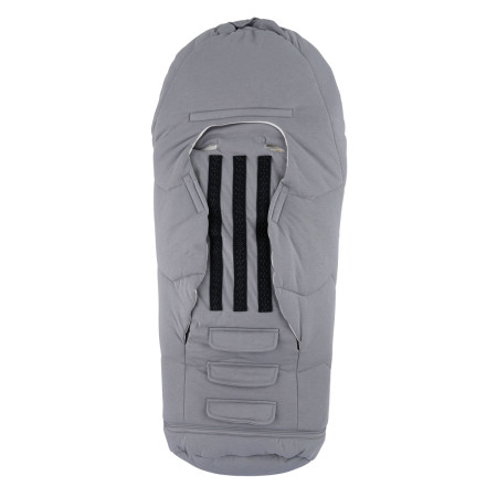 Mimame SkyLight saco