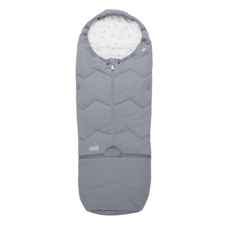 Mimame SkyLight saco