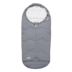 Mimame SkyLight saco