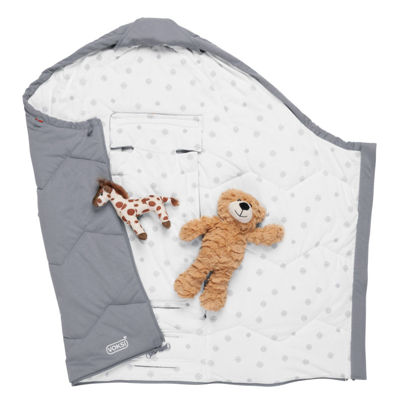 Mimame SkyLight saco