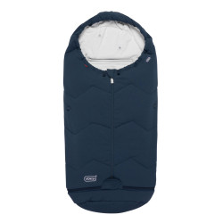 Mimame SkyLight saco