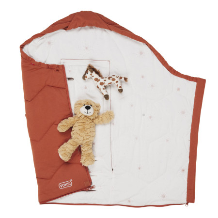 Mimame SkyLight saco