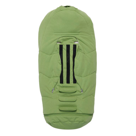 Mimame SkyLight saco