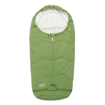 Mimame SkyLight saco