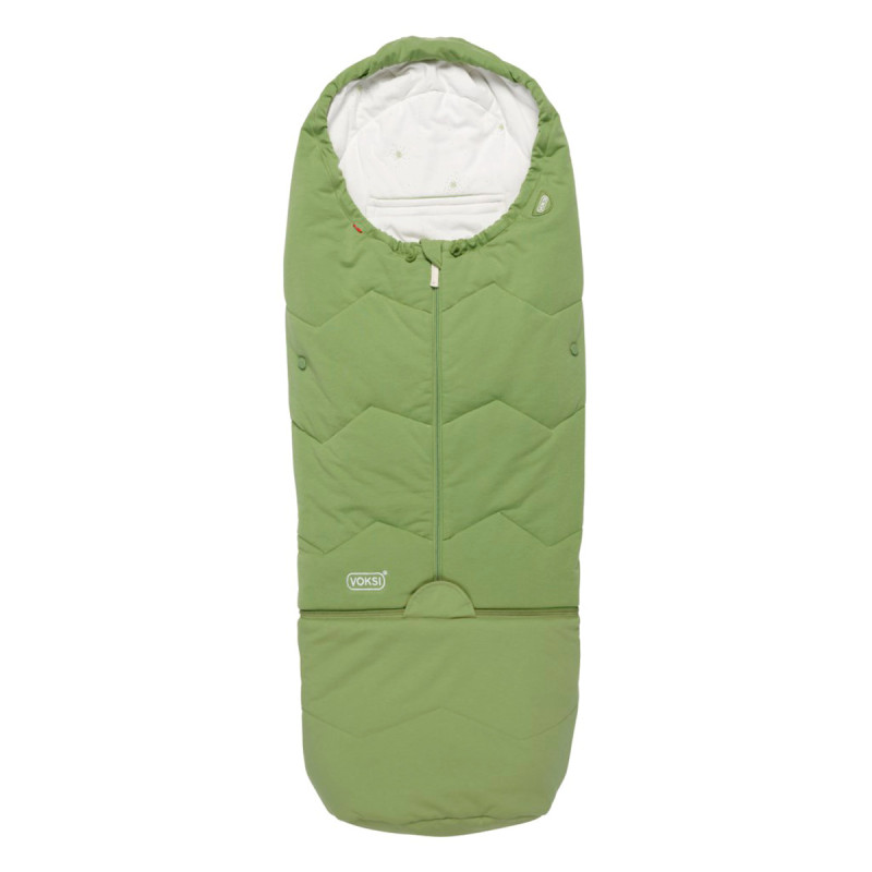 Mimame SkyLight saco