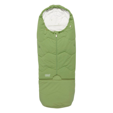 Mimame SkyLight saco