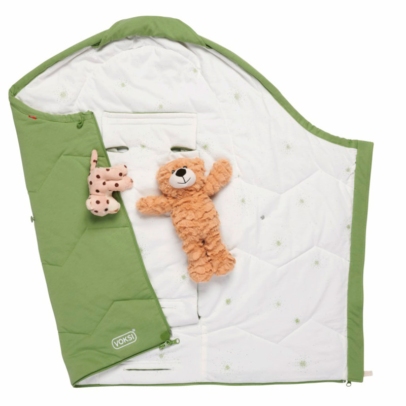 Mimame SkyLight saco