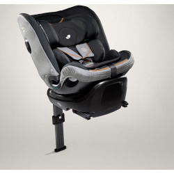 JOIE SIGNATURE I-SPIN XL