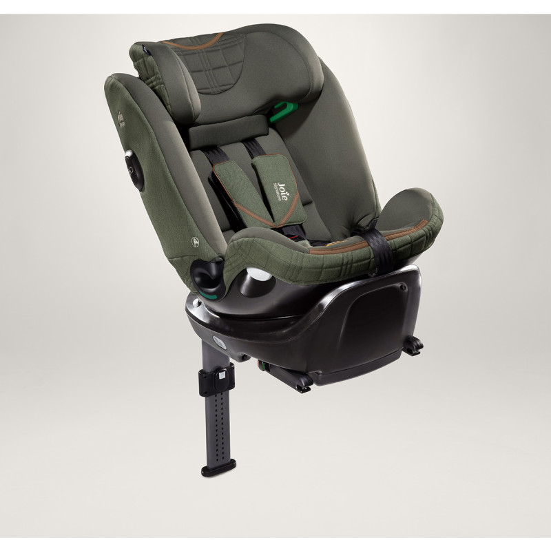 JOIE SIGNATURE I-SPIN XL