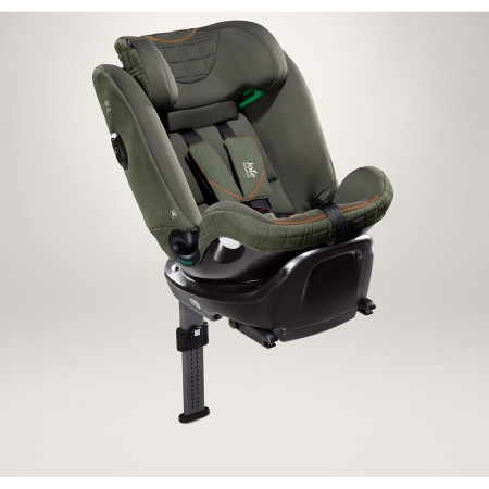 JOIE SIGNATURE I-SPIN XL