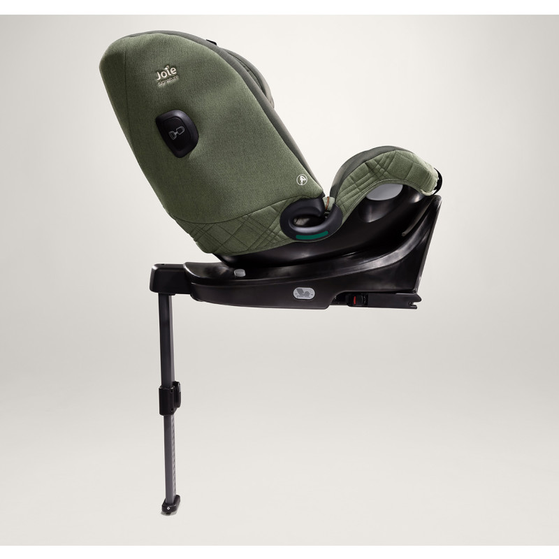 JOIE SIGNATURE I-SPIN XL