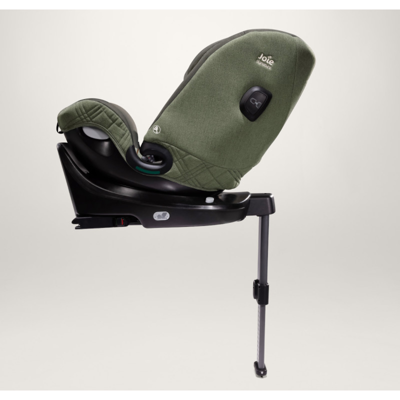 JOIE SIGNATURE I-SPIN XL