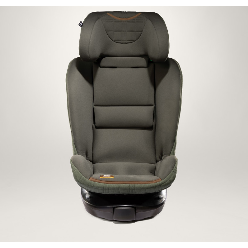 JOIE SIGNATURE I-SPIN XL