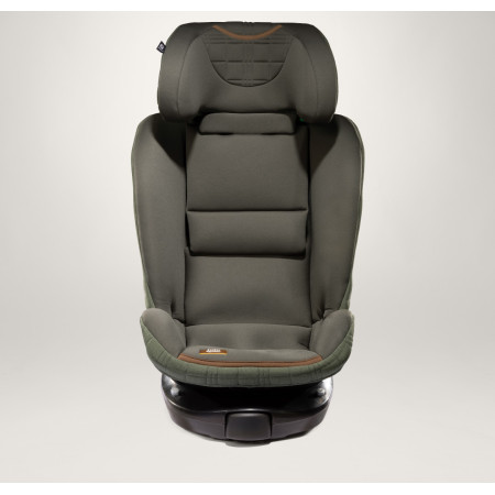 JOIE SIGNATURE I-SPIN XL