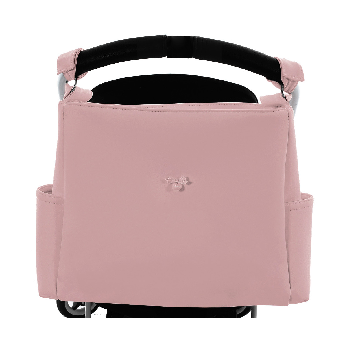 BOLSO MATERNAL SILLA UZTURRE POL 3900 DE VERANO