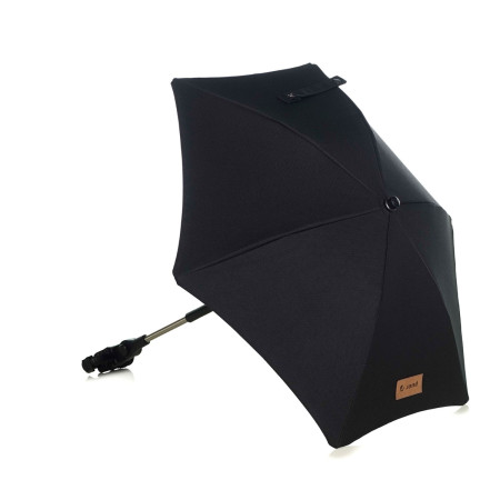 jané Sombrilla universal