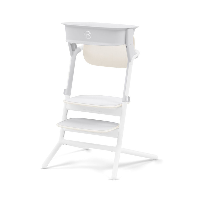 CYBEX torre de aprendizaje para trona LEMO Sand White