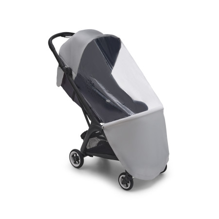 Bugaboo plástico de lluvia butterfly
