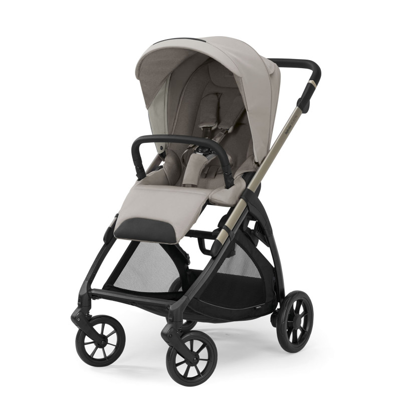 Inglesina carrito electa 2024