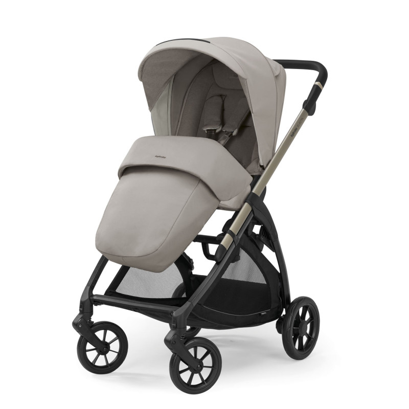 Inglesina carrito electa 2024