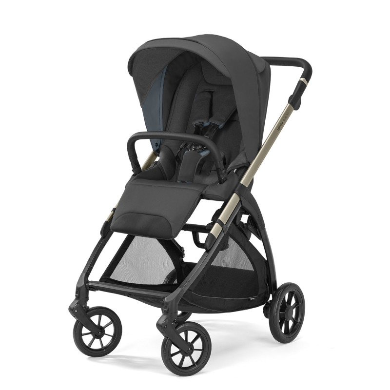 Inglesina carrito electa 2024