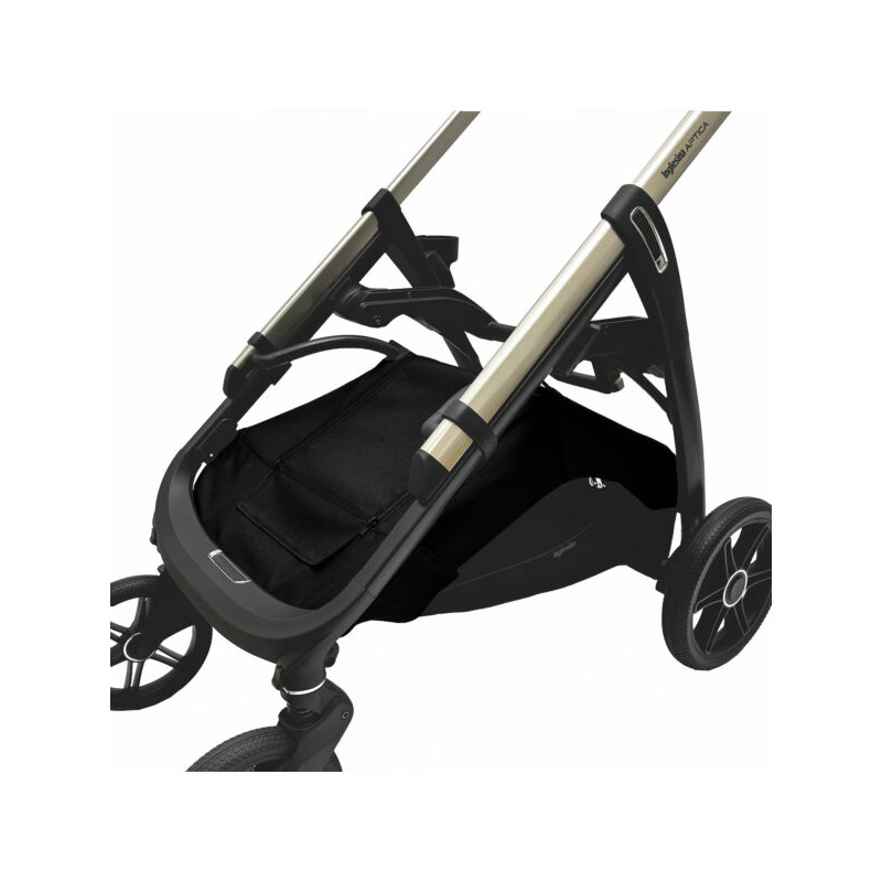 Dy da dos cubrecestas para Aptica 2023