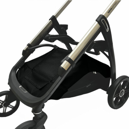 Dy da dos cubrecestas para Aptica 2023