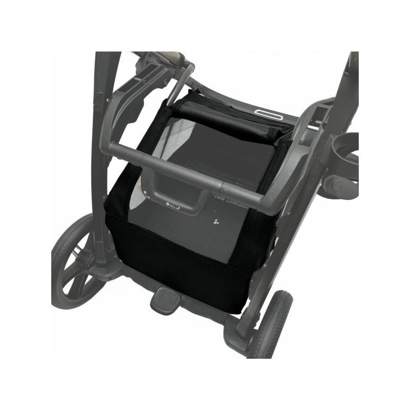 Dy da dos cubrecestas para Aptica 2023 abierta