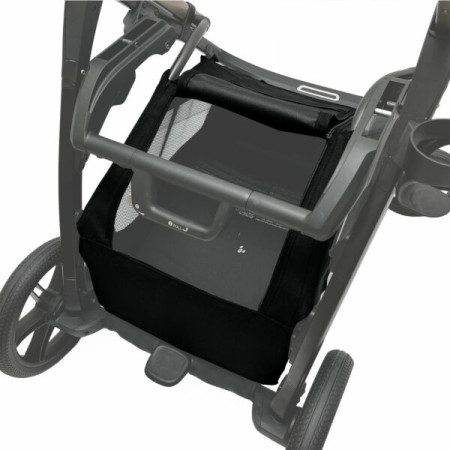 Dy da dos cubrecestas para Aptica 2023 abierta