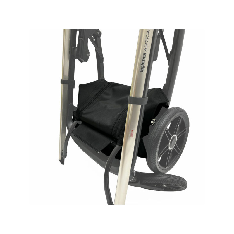 Dy da dos cubrecestas para Aptica 2023 plegada