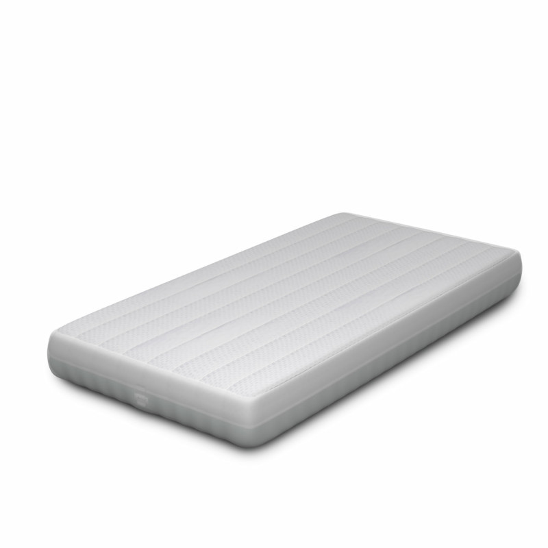 Lemur funda de colchón con banda...