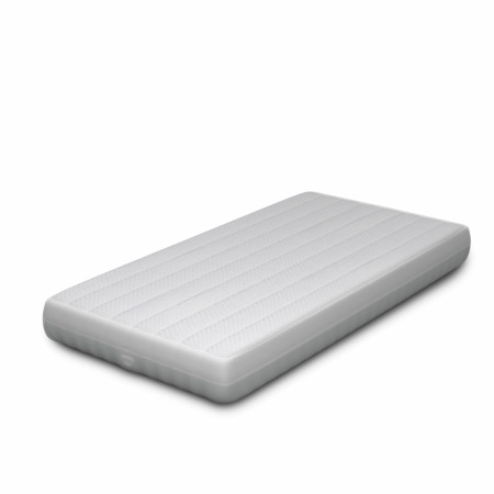 Lemur funda de colchón con banda elástica Bioterm