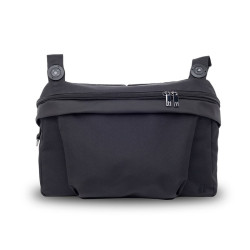 nikidom bolso organizador negro